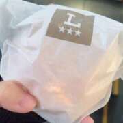 ヒメ日記 2026/01/04 09:16 投稿 かこ みつらん鉄道