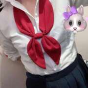 ヒメ日記 2026/01/04 10:14 投稿 かこ みつらん鉄道