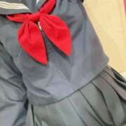 ヒメ日記 2026/01/04 11:01 投稿 かこ みつらん鉄道