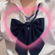 ヒメ日記 2026/01/04 12:10 投稿 かこ みつらん鉄道