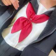 ヒメ日記 2026/01/08 10:35 投稿 かこ みつらん鉄道