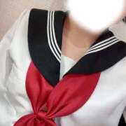 ヒメ日記 2026/01/08 18:16 投稿 かこ みつらん鉄道