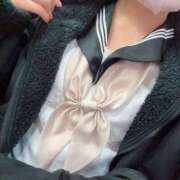 ヒメ日記 2026/01/12 11:34 投稿 かこ みつらん鉄道