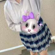 ヒメ日記 2026/01/19 16:14 投稿 かこ みつらん鉄道