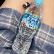 ヒメ日記 2026/01/19 18:47 投稿 かこ みつらん鉄道