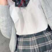 ヒメ日記 2026/01/23 16:19 投稿 かこ みつらん鉄道