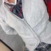 ヒメ日記 2026/01/23 18:14 投稿 かこ みつらん鉄道