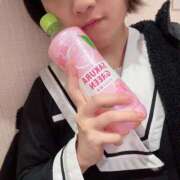 ヒメ日記 2026/01/26 11:14 投稿 かこ みつらん鉄道