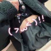 ヒメ日記 2026/01/26 12:31 投稿 かこ みつらん鉄道