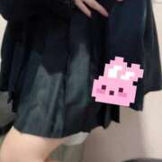 ヒメ日記 2026/01/26 17:14 投稿 かこ みつらん鉄道