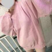 ヒメ日記 2026/01/27 19:46 投稿 かこ みつらん鉄道