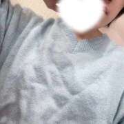 ヒメ日記 2026/01/28 10:04 投稿 かこ みつらん鉄道