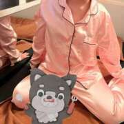 ヒメ日記 2026/01/29 07:14 投稿 かこ みつらん鉄道