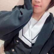 ヒメ日記 2026/01/30 06:24 投稿 かこ みつらん鉄道