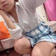 ヒメ日記 2026/01/31 14:14 投稿 かこ みつらん鉄道