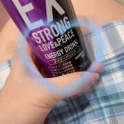 ヒメ日記 2026/01/31 15:37 投稿 かこ みつらん鉄道