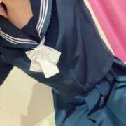 ヒメ日記 2026/02/09 09:54 投稿 かこ みつらん鉄道