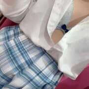 ヒメ日記 2026/02/10 11:03 投稿 かこ みつらん鉄道