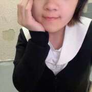 ヒメ日記 2026/02/13 06:54 投稿 かこ みつらん鉄道