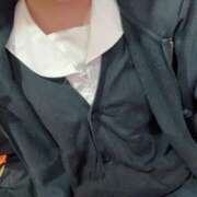 ヒメ日記 2026/02/17 06:14 投稿 かこ みつらん鉄道