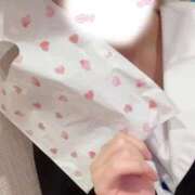 ヒメ日記 2026/02/18 12:22 投稿 かこ みつらん鉄道