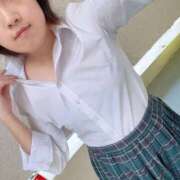 ヒメ日記 2026/02/23 16:54 投稿 かこ みつらん鉄道