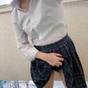 ヒメ日記 2026/02/23 22:26 投稿 かこ みつらん鉄道