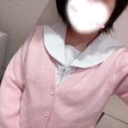 ヒメ日記 2026/02/24 06:24 投稿 かこ みつらん鉄道