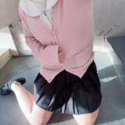 ヒメ日記 2026/02/24 07:55 投稿 かこ みつらん鉄道