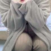 ヒメ日記 2026/02/25 07:51 投稿 かこ みつらん鉄道