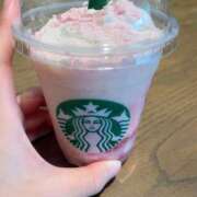 ヒメ日記 2026/02/25 15:10 投稿 かこ みつらん鉄道