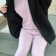 かこ 😴 みつらん鉄道