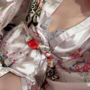 ヒメ日記 2026/03/03 09:14 投稿 かこ みつらん鉄道