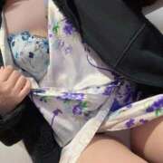 ヒメ日記 2026/03/05 08:38 投稿 かこ みつらん鉄道