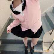 ヒメ日記 2026/03/06 06:24 投稿 かこ みつらん鉄道