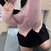 ヒメ日記 2026/03/06 11:14 投稿 かこ みつらん鉄道