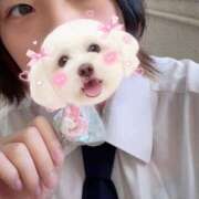 ヒメ日記 2026/03/10 16:34 投稿 かこ みつらん鉄道