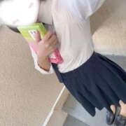 ヒメ日記 2026/03/11 15:14 投稿 かこ みつらん鉄道