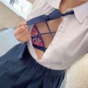 ヒメ日記 2026/03/11 15:54 投稿 かこ みつらん鉄道