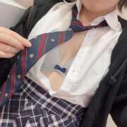 ヒメ日記 2026/03/12 22:05 投稿 かこ みつらん鉄道