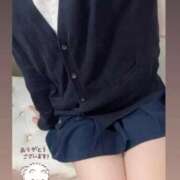 ヒメ日記 2026/03/16 12:38 投稿 かこ みつらん鉄道