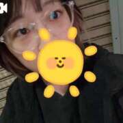 ヒメ日記 2026/03/18 05:54 投稿 かこ みつらん鉄道