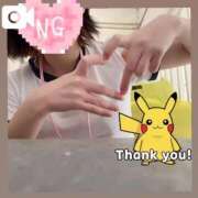 ヒメ日記 2026/03/19 14:41 投稿 かこ みつらん鉄道