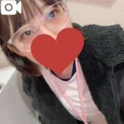 ヒメ日記 2026/03/20 05:18 投稿 かこ みつらん鉄道