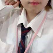 ヒメ日記 2026/03/20 07:04 投稿 かこ みつらん鉄道