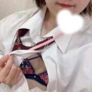 ヒメ日記 2026/03/26 18:24 投稿 かこ みつらん鉄道