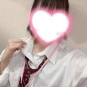 ヒメ日記 2026/03/27 13:44 投稿 かこ みつらん鉄道