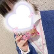 ヒメ日記 2026/03/30 05:14 投稿 かこ みつらん鉄道