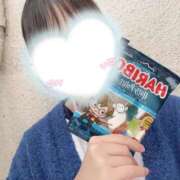 ヒメ日記 2026/04/01 07:04 投稿 かこ みつらん鉄道