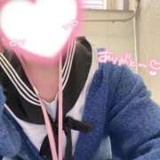 ヒメ日記 2026/04/01 09:54 投稿 かこ みつらん鉄道